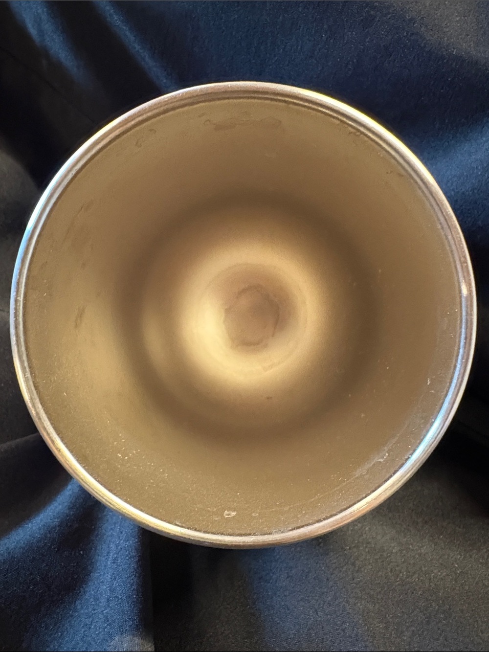 YETI RAMBLER 10 OZ WINE TUMBLER - Picture 3 of 3